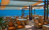 Туры в отель Grand Rotana Resort & Spa