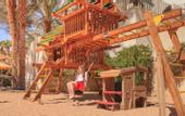 Туры в отель Grand Rotana Resort & Spa