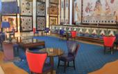 Туры в отель Grand Rotana Resort & Spa