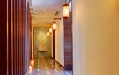 Туры в отель Grand Rotana Resort & Spa
