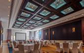 Туры в отель Grand Rotana Resort & Spa