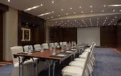 Туры в отель Grand Rotana Resort & Spa