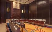 Туры в отель Grand Rotana Resort & Spa