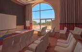 Туры в отель Grand Rotana Resort & Spa