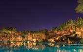Туры в отель Grand Rotana Resort & Spa