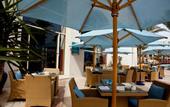 Туры в отель Grand Rotana Resort & Spa