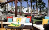 Туры в отель Grand Rotana Resort & Spa