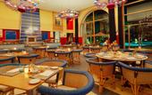 Туры в отель Grand Rotana Resort & Spa