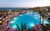 Туры в отель Grand Rotana Resort & Spa
