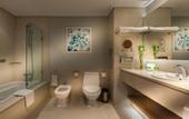Туры в отель Grand Rotana Resort & Spa