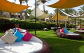 Туры в отель Grand Rotana Resort & Spa