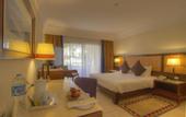 Туры в отель Grand Rotana Resort & Spa