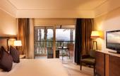 Туры в отель Grand Rotana Resort & Spa