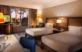 Туры в отель Grand Rotana Resort & Spa
