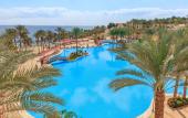 Туры в отель Grand Rotana Resort & Spa