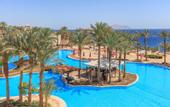 Туры в отель Grand Rotana Resort & Spa
