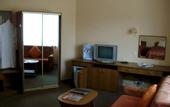 Туры в отель Yahont Hotel