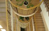 Туры в отель Yahont Hotel