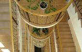 Туры в отель Yahont Hotel