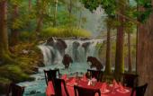Туры в отель Yahont Hotel