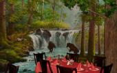 Туры в отель Yahont Hotel