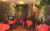 Туры в отель Yahont Hotel