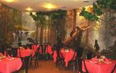 Туры в отель Yahont Hotel