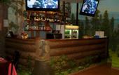 Туры в отель Yahont Hotel