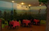 Туры в отель Yahont Hotel