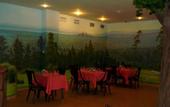 Туры в отель Yahont Hotel