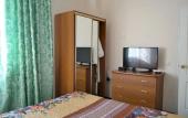Туры в отель Yahont Hotel