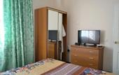 Туры в отель Yahont Hotel