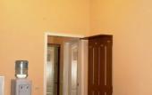 Туры в отель Yahont Hotel