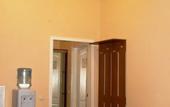 Туры в отель Yahont Hotel