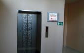 Туры в отель Yahont Hotel