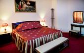 Туры в отель Yahont Hotel
