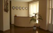 Туры в отель Yahont Hotel