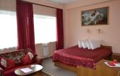 Туры в отель Yahont Hotel