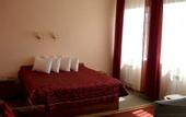Туры в отель Yahont Hotel