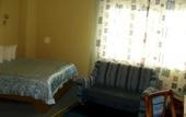 Туры в отель Yahont Hotel
