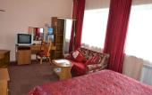 Туры в отель Yahont Hotel