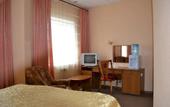 Туры в отель Yahont Hotel