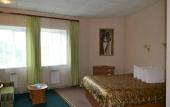 Туры в отель Yahont Hotel