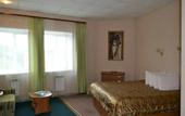Туры в отель Yahont Hotel