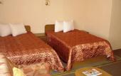 Туры в отель Yahont Hotel