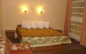 Туры в отель Yahont Hotel