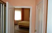 Туры в отель Yahont Hotel