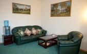 Туры в отель Yahont Hotel