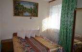 Туры в отель Yahont Hotel