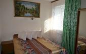 Туры в отель Yahont Hotel
